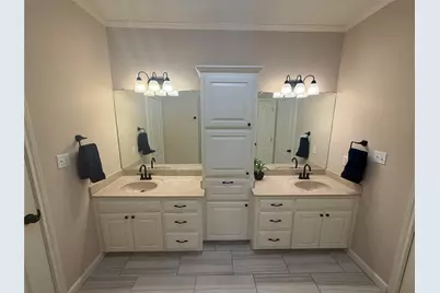 18551 Lazy Lane, Flint, TX 75762 - Photo 29