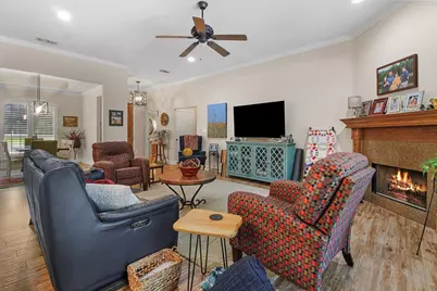 18551 Lazy Lane, Flint, TX 75762 - Photo 9