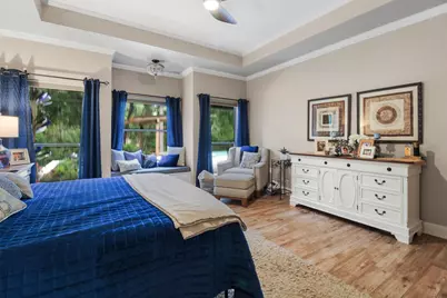 18551 Lazy Lane, Flint, TX 75762 - Photo 21