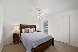 1070 Lakeview Ct, Argyle, TX 76226 - Photo 27