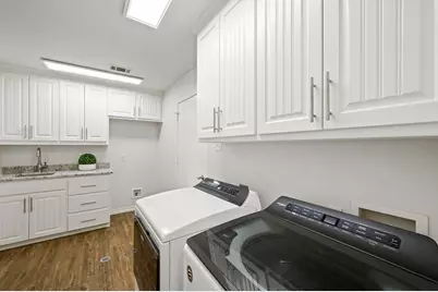 1070 Lakeview Court, Argyle, TX 76226 - Photo 15