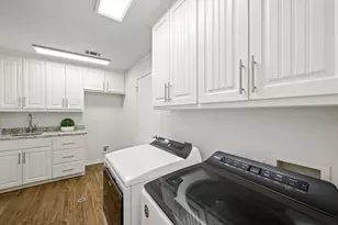 1070 Lakeview Ct, Argyle, TX 76226 - Photo 15