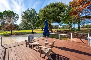 1070 Lakeview Ct, Argyle, TX 76226 - Photo 39