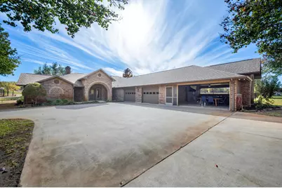 1070 Lakeview Court, Argyle, TX 76226 - Photo 37