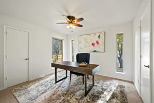 1070 Lakeview Ct, Argyle, TX 76226 - Photo 31