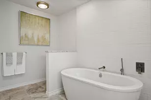 1070 Lakeview Ct, Argyle, TX 76226 - Photo 25