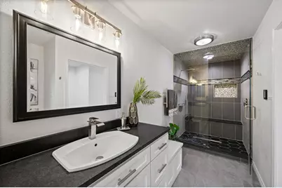 1070 Lakeview Court, Argyle, TX 76226 - Photo 33