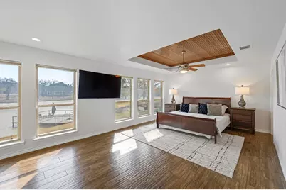 1070 Lakeview Court, Argyle, TX 76226 - Photo 19