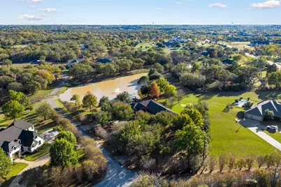 1070 Lakeview Court, Argyle, TX 76226 - Photo 1