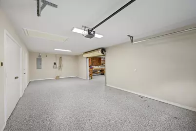 1070 Lakeview Court, Argyle, TX 76226 - Photo 35