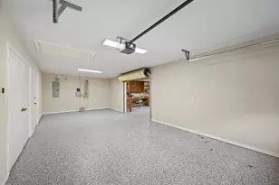 1070 Lakeview Ct, Argyle, TX 76226 - Photo 35