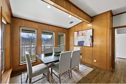 1070 Lakeview Court, Argyle, TX 76226 - Photo 17