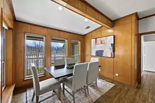 1070 Lakeview Ct, Argyle, TX 76226 - Photo 17