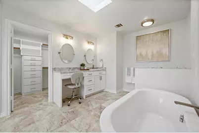 1070 Lakeview Court, Argyle, TX 76226 - Photo 23