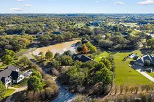 1070 Lakeview Ct, Copper Canyon, TX 76226 - Photo 1