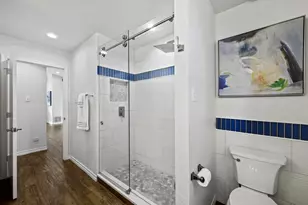 1070 Lakeview Ct, Argyle, TX 76226 - Photo 29