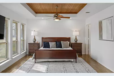 1070 Lakeview Court, Argyle, TX 76226 - Photo 21