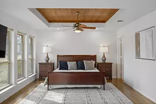 1070 Lakeview Ct, Argyle, TX 76226 - Photo 21