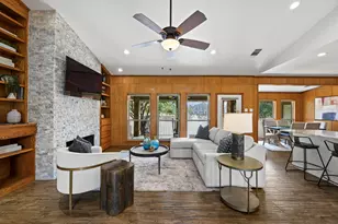 1070 Lakeview Ct, Argyle, TX 76226 - Photo 9