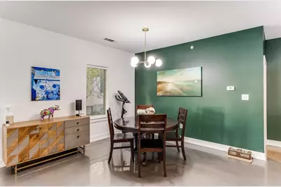 5710 McCommas Boulevard #103, Dallas, TX 75206 - Photo 9