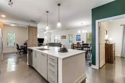 5710 McCommas Boulevard #103, Dallas, TX 75206 - Photo 13