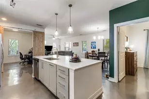 5710 McCommas Blvd, Dallas, TX 75206 - Photo 13