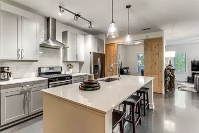 5710 McCommas Boulevard #103, Dallas, TX 75206 - Photo 1
