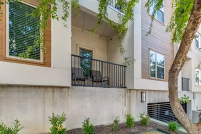 5710 McCommas Boulevard #103, Dallas, TX 75206 - Photo 3