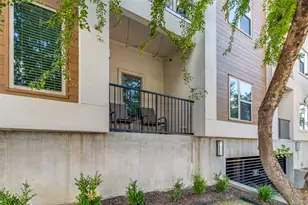 5710 McCommas Blvd, Dallas, TX 75206 - Photo 3