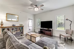 5710 McCommas Blvd, Dallas, TX 75206 - Photo 5