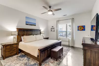 5710 McCommas Boulevard #103, Dallas, TX 75206 - Photo 15