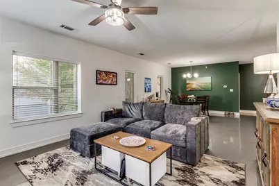 5710 McCommas Boulevard #103, Dallas, TX 75206 - Photo 7