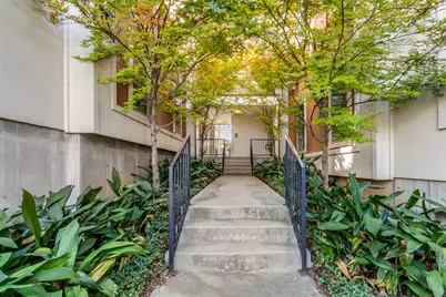 5710 McCommas Boulevard #103, Dallas, TX 75206 - Photo 3