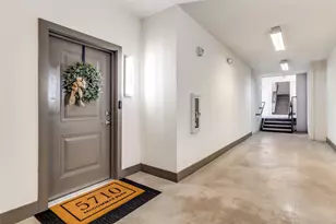 5710 McCommas Blvd, Dallas, TX 75206 - Photo 5