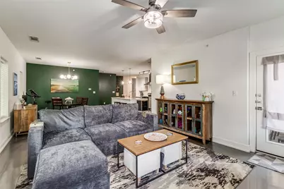 5710 McCommas Boulevard #103, Dallas, TX 75206 - Photo 9