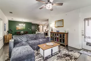 5710 McCommas Blvd, Dallas, TX 75206 - Photo 9
