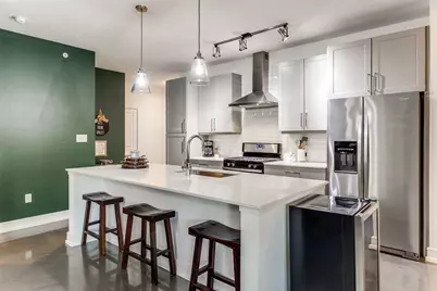 5710 McCommas Boulevard #103, Dallas, TX 75206 - Photo 1