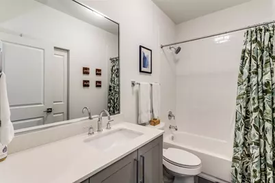 5710 McCommas Boulevard #103, Dallas, TX 75206 - Photo 21