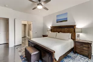 5710 McCommas Blvd, Dallas, TX 75206 - Photo 17