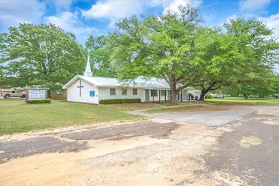 1500 N Spring Street, Grand Saline, TX 75140 - Photo 1