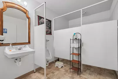 1500 N Spring Street, Grand Saline, TX 75140 - Photo 29