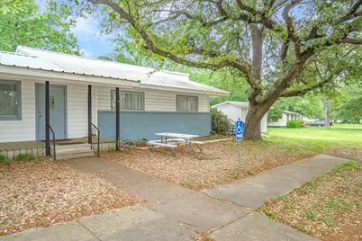 1500 N Spring Street, Grand Saline, TX 75140 - Photo 5