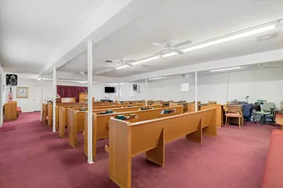 1500 N Spring Street, Grand Saline, TX 75140 - Photo 11