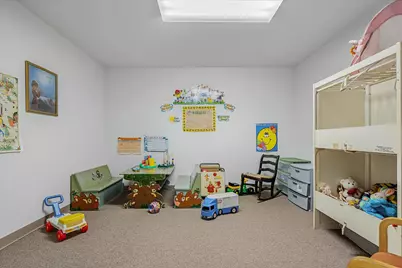 1500 N Spring Street, Grand Saline, TX 75140 - Photo 31