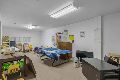 1500 N Spring Street, Grand Saline, TX 75140 - Photo 33