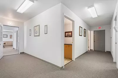 1500 N Spring Street, Grand Saline, TX 75140 - Photo 27