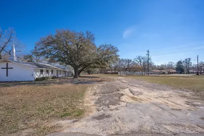 1500 N Spring Street, Grand Saline, TX 75140 - Photo 37