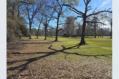 1014 W Wildwood Drive, Warren, TX 77663 - Photo 23