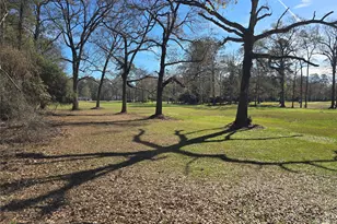 1014 W Wildwood Dr, Warren, TX 77663 - Photo 23