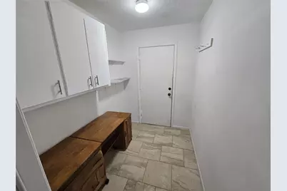 1014 W Wildwood Drive, Warren, TX 77663 - Photo 13